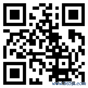 证配所配资 特朗普：若俄罗斯或乌克兰对达成协议推三阻四 美国就会“撒手”