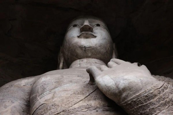 中国股票配资网 宗馥莉和我想得差不多