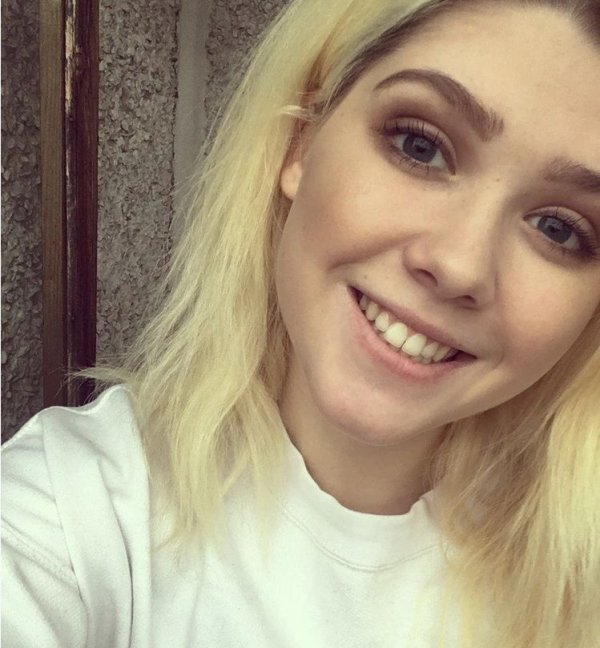 东方配资 27岁白俄罗斯女子被骗到缅北！家属被绑匪告知：其遗体已火化，器官被摘……